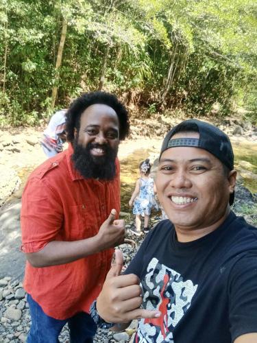 Naga-Rent-a-Car-21 (1) (1) (1) (1) (1) (1)