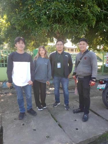 Naga-Rent-a-Car-22 (1) (1) (1) (1) (1) (1)