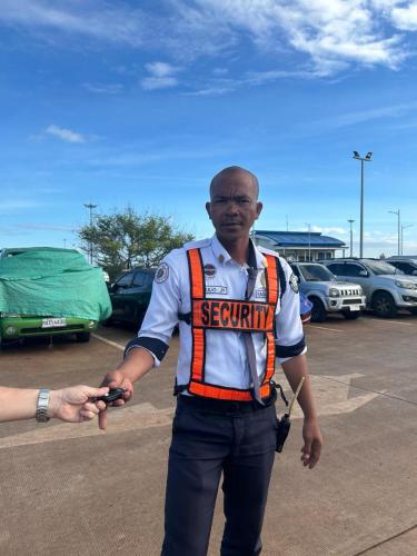 Naga-Rent-a-Car-23 (1) (1) (1) (1) (1) (1)