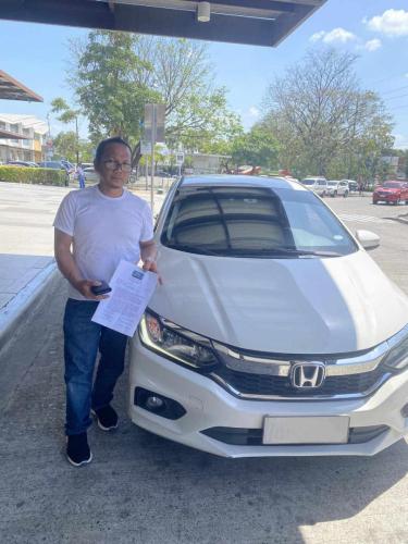 Naga-Rent-a-Car-24 (1)