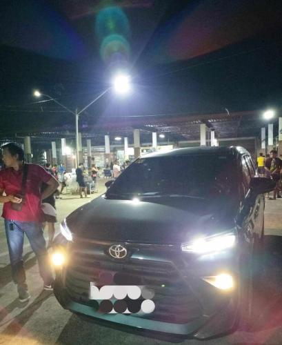 Naga-Rent-a-Car-24 (1) (1) (1)