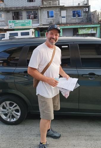 Naga-Rent-a-Car-24 (1) (1) (1) (1) (1)