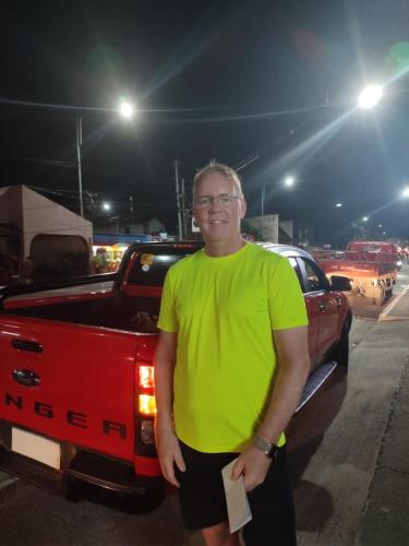 Naga-Rent-a-Car-25 (1) (1) (1)