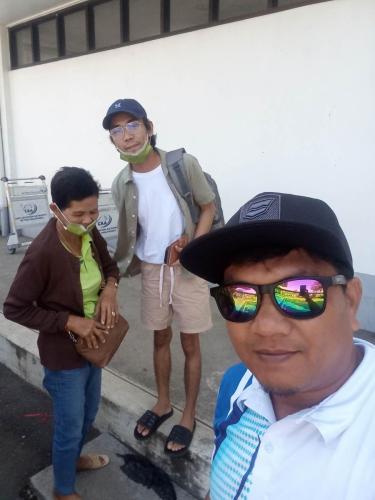 Naga-Rent-a-Car-25 (1) (1) (1) (1)