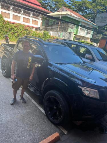 Naga-Rent-a-Car-26 (1) (1)