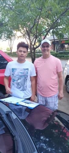 Naga-Rent-a-Car-26 (1) (1) (1) (1)