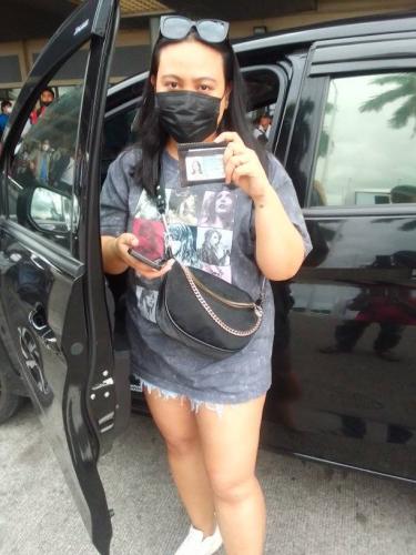 Naga-Rent-a-Car-27 (1) (1) (1)