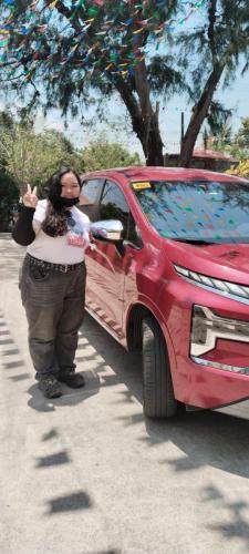 Naga-Rent-a-Car-28 (1) (1)