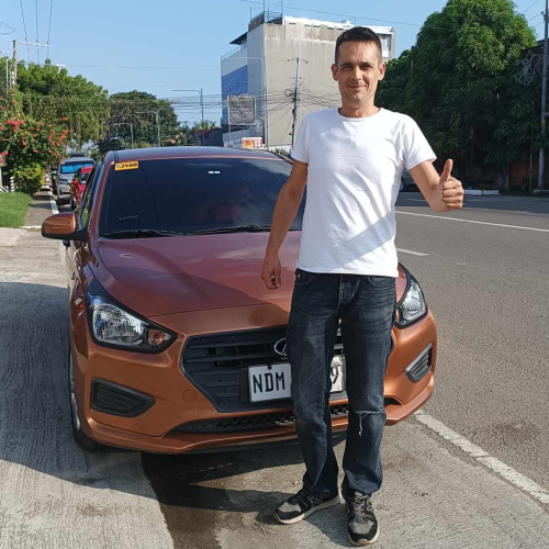 Naga-Rent-a-Car-2 (1)