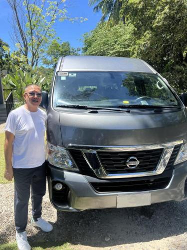 Naga-Rent-a-Car-2 (1) (1)