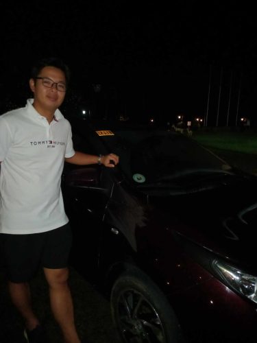 Naga-Rent-a-Car-2 (1) (1) (1) (1) (1)