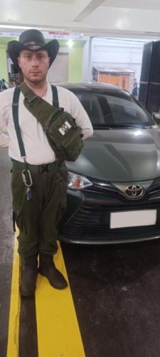 Naga-Rent-a-Car-2 (1) (1) (1) (1) (1) (1) (1) (1)