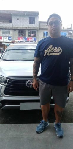 Naga-Rent-a-Car-2 (1) (1) (1) (1) (1) (1) (1) (1) (1)