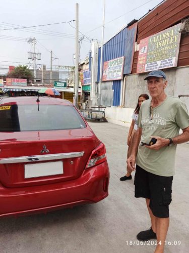 Naga-Rent-a-Car-2 (1) (1) (1) (1) (1) (1) (1) (1) (1) (1) (1) (1)