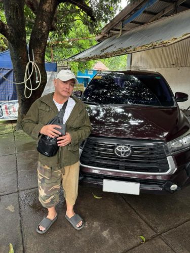 Naga-Rent-a-Car-2 (1) (1) (1) (1) (1) (1) (1) (1) (1) (1) (1) (1) (1)