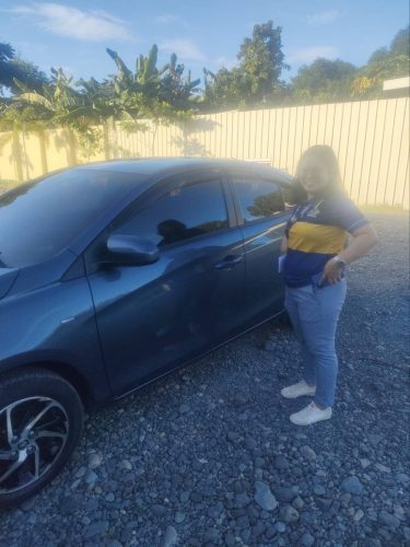 Naga-Rent-a-Car-2 (1) (1) (1) (1) (1) (1) (1) (1) (1) (1) (1) (1) (1) (1)