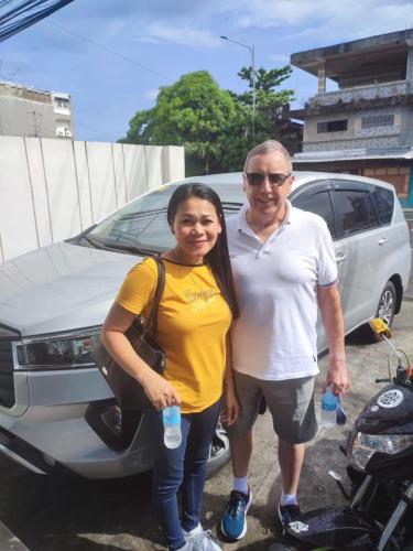 Naga-Rent-a-Car-30 (1)