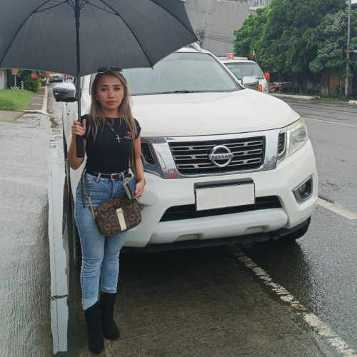 Naga-Rent-a-Car-3 (1)