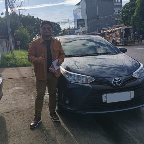 Naga-Rent-a-Car-3 (1) (1) (1) (1)