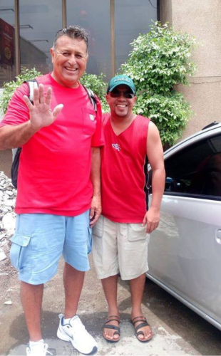 Naga-Rent-a-Car-3 (1) (1) (1) (1) (1) (1)