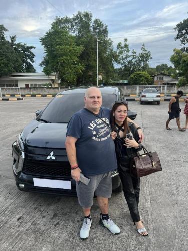 Naga-Rent-a-Car-3 (1) (1) (1) (1) (1) (1) (1)