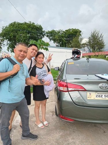 Naga-Rent-a-Car-3 (1) (1) (1) (1) (1) (1) (1) (1)