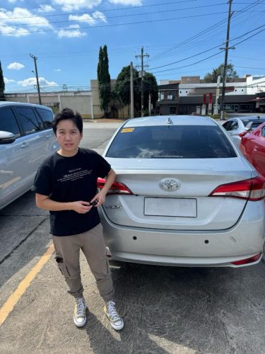 Naga-Rent-a-Car-3 (1) (1) (1) (1) (1) (1) (1) (1) (1) (1)