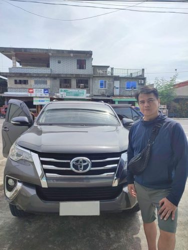 Naga-Rent-a-Car-3 (1) (1) (1) (1) (1) (1) (1) (1) (1) (1) (1) (1)