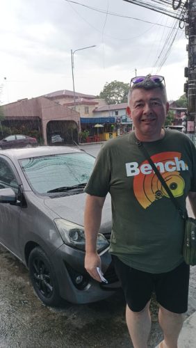 Naga-Rent-a-Car-3 (1) (1) (1) (1) (1) (1) (1) (1) (1) (1) (1) (1) (1) (1) (1) (1)