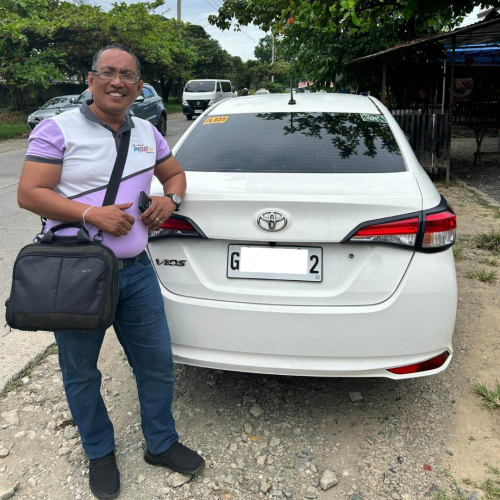 Naga-Rent-a-Car-4 (1)