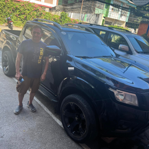 Naga-Rent-a-Car-4 (1) (1) (1) (1)