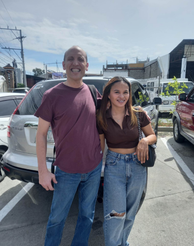 Naga-Rent-a-Car-4 (1) (1) (1) (1) (1)