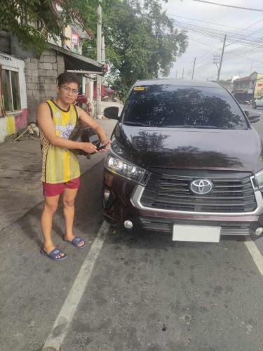 Naga-Rent-a-Car-4 (1) (1) (1) (1) (1) (1)