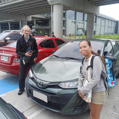 Naga-Rent-a-Car-4 (1) (1) (1) (1) (1) (1) (1)