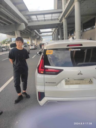 Naga-Rent-a-Car-4 (1) (1) (1) (1) (1) (1) (1) (1) (1) (1)