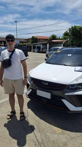 Naga-Rent-a-Car-4 (1) (1) (1) (1) (1) (1) (1) (1) (1) (1) (1) (1)