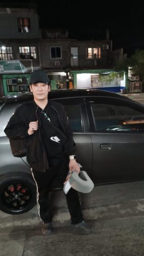 Naga-Rent-a-Car-4 (1) (1) (1) (1) (1) (1) (1) (1) (1) (1) (1) (1) (1)