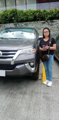 Naga-Rent-a-Car-4 (1) (1) (1) (1) (1) (1) (1) (1) (1) (1) (1) (1) (1) (1)