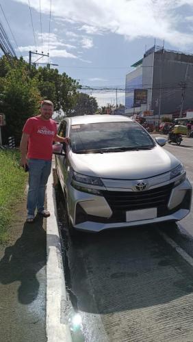 Naga-Rent-a-Car-5 (1)