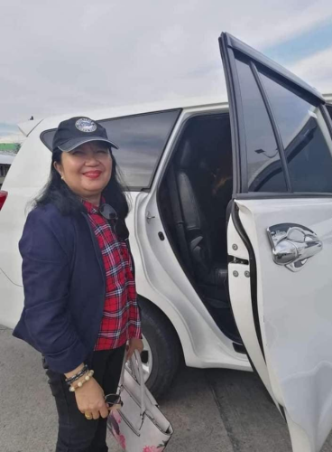 Naga-Rent-a-Car-5 (1) (1) (1)