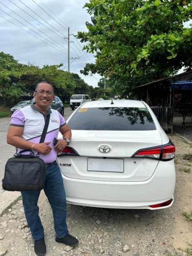 Naga-Rent-a-Car-5 (1) (1) (1) (1)