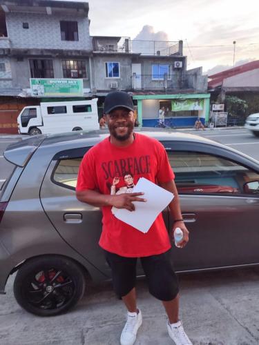 Naga-Rent-a-Car-5 (1) (1) (1) (1) (1)