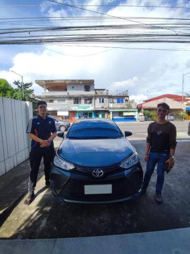 Naga-Rent-a-Car-5 (1) (1) (1) (1) (1) (1)