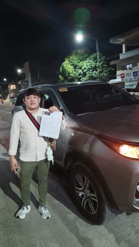 Naga-Rent-a-Car-5 (1) (1) (1) (1) (1) (1) (1) (1) (1)