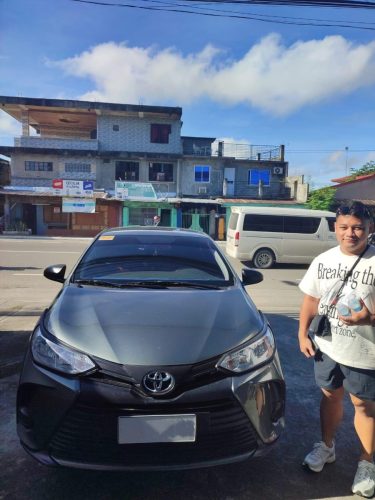 Naga-Rent-a-Car-5 (1) (1) (1) (1) (1) (1) (1) (1) (1) (1) (1) (1)