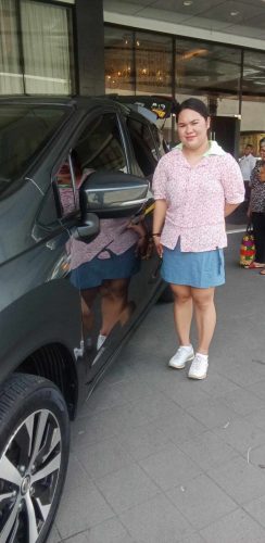 Naga-Rent-a-Car-5 (1) (1) (1) (1) (1) (1) (1) (1) (1) (1) (1) (1) (1) (1) (1) (1) (1)