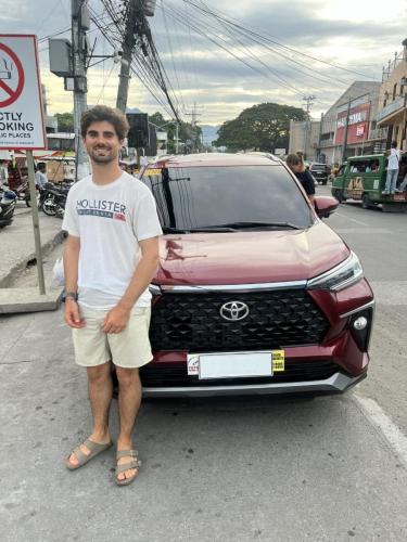 Naga-Rent-a-Car-6 (1)