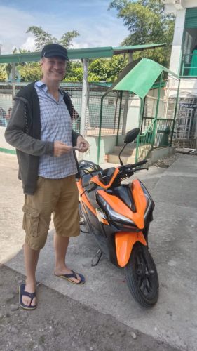 Naga-Rent-a-Car-6 (1) (1)