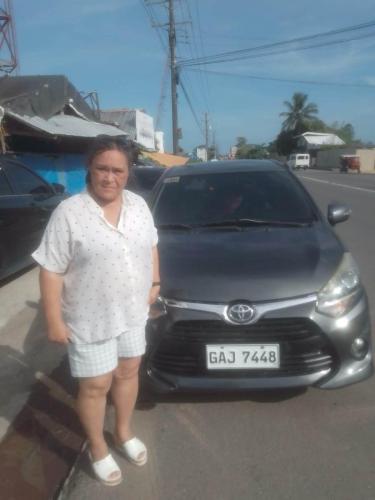 Naga-Rent-a-Car-6 (1) (1) (1)