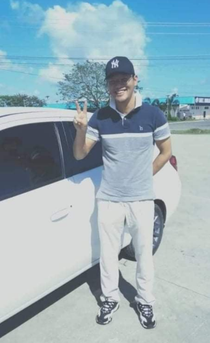 Naga-Rent-a-Car-6 (1) (1) (1)